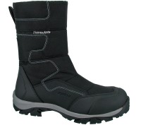 Ботинки трекинговые m.500 Snowboot (Thinsulate) - fgospostavki.ru - Королёв