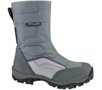 Ботинки трекинговые m.500/7 Snowboot (Thinsulate) - fgospostavki.ru - Королёв