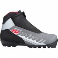 Ботинки Comfort 483/7 - fgospostavki.ru - Королёв