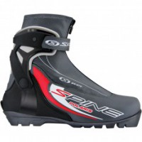 Ботинки Polaris 485 - fgospostavki.ru - Королёв