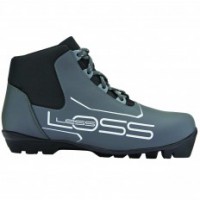 Ботинки Loss 443 - fgospostavki.ru - Королёв