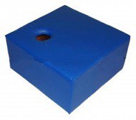 Мягкая платформа для колонн - fgospostavki.ru - Королёв