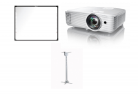 Интерактивная система. Комплект №2 - fgospostavki.ru - Королёв