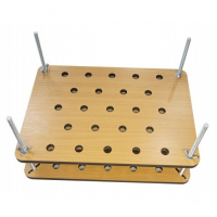 Пресс гербарный - fgospostavki.ru - Королёв