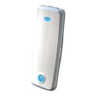 Дезар - 3 (трехламповый настенный) - fgospostavki.ru - Королёв