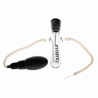 Прибор демонстрационный для окисления спирта (над медным катализатором) - fgospostavki.ru - Королёв