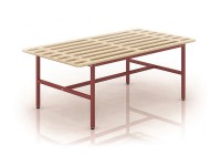 Скамейка (притч) - fgospostavki.ru - Королёв