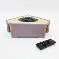 Проектор звёздного неба «Галактон» - fgospostavki.ru - Королёв