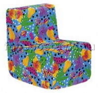 Прямоугольный стул гобелен - fgospostavki.ru - Королёв