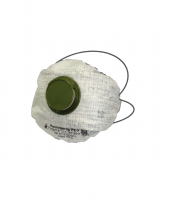 Респиратор Р-2У - fgospostavki.ru - Королёв