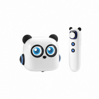 Робототехнический набор для младшего возраста mTiny - fgospostavki.ru - Королёв