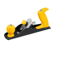 Рубанок - fgospostavki.ru - Королёв