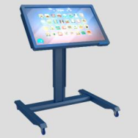 Программно-аппаратный комплекс «UTSFly 43» - fgospostavki.ru - Королёв