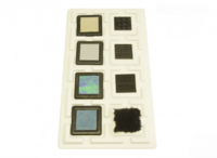 Набор для развития сенсомоторных навыков - fgospostavki.ru - Королёв