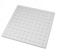 Нумирошка. Белая доска для занятий по методике Нумикон - fgospostavki.ru - Королёв