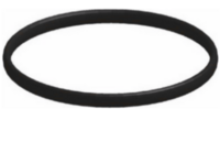 Кольцо резиновое ф33х3 мм Artec - fgospostavki.ru - Королёв