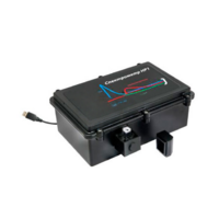 Комплект для практикума по квантовой физике - fgospostavki.ru - Королёв