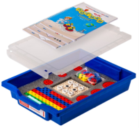 Курс логики расширенный - fgospostavki.ru - Королёв