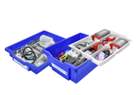 Цифровая лаборатория по основам безопасности и защиты Родины (ОБЗР) (тип 2) - fgospostavki.ru - Королёв