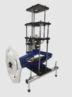 Цифровая лаборатория для исследований окружающей среды, природных и искусственных материалов - fgospostavki.ru - Королёв