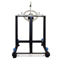 Модель «Углы Эйлера»   - fgospostavki.ru - Королёв