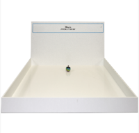 Модель «Китайский волчок»  - fgospostavki.ru - Королёв