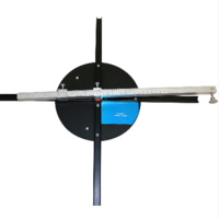 Модель «Эллипсограф»   - fgospostavki.ru - Королёв