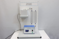 Учебная установка для исследования работы калориметра - fgospostavki.ru - Королёв