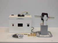 Лабораторный стенд «Изучение параметров гироскопа» - fgospostavki.ru - Королёв