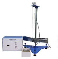 Лабораторная установка «Соударение шаров» - fgospostavki.ru - Королёв