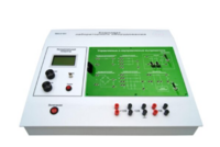 Учебный лабораторный стенд «Управляемые и неуправляемые выпрямители»  - fgospostavki.ru - Королёв