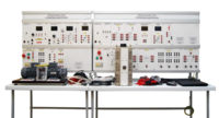 Лабораторный стенд «Электроэнергетика» - fgospostavki.ru - Королёв