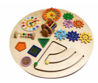 Бизистол «№1» - fgospostavki.ru - Королёв