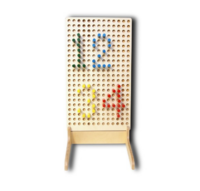 Геоборд «Активность» - fgospostavki.ru - Королёв