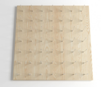 Геоборд «Стандартный» - fgospostavki.ru - Королёв