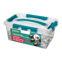 Ресурсный набор для "Умные 3D-проекты" М1 ЙоТик 32 - fgospostavki.ru - Королёв