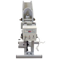 Лабораторный стенд «Независимая рычажная подвеска» (статика) - fgospostavki.ru - Королёв