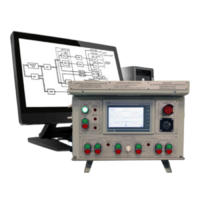 Учебный тренажер «АПА 100У» - fgospostavki.ru - Королёв
