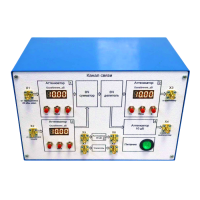 Аппаратно-программный комплекс «Искра»  - fgospostavki.ru - Королёв
