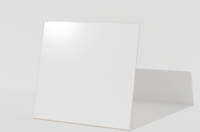 Маркерная доска «Яркий мир» - fgospostavki.ru - Королёв