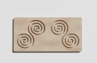 Межполушарная доска №14 - fgospostavki.ru - Королёв