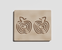 Межполушарная доска №15 - fgospostavki.ru - Королёв