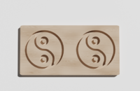 Межполушарная доска №16 - fgospostavki.ru - Королёв