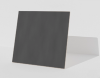 Меловая доска «Яркие краски» - fgospostavki.ru - Королёв