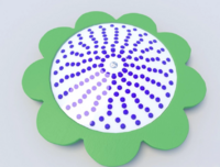 Панель «Шум дождя» - fgospostavki.ru - Королёв