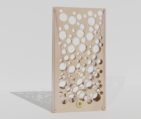 Развивающая игровая панель «Сырная история» - fgospostavki.ru - Королёв