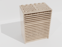 Развивающая панель «Межполушарные доски 15 в 1» - fgospostavki.ru - Королёв