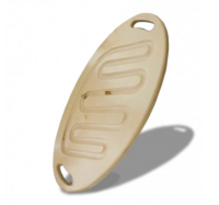 Панель-лабиринт «Дощечка ловкости» - fgospostavki.ru - Королёв