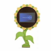 Профессиональные сенсорные пристенные игровые комплексы Подсолнух - fgospostavki.ru - Королёв