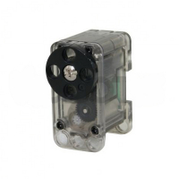 Серводвигатель Servo Motor SM-10 - fgospostavki.ru - Королёв